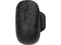 Targus ErgoFlip™ EcoSmart™ trådløs mus Mus