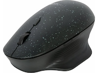 Targus ErgoFlip™ EcoSmart™ trådløs mus Mus