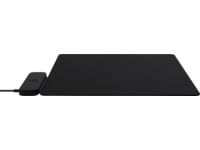 Logitech G POWERPLAY 2 gaming musematte Gamingmusematte