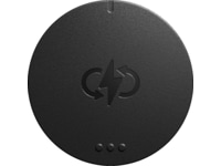 Logitech G POWERPLAY 2 gaming musematte Gamingmusematte