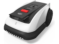 Ecovacs GOAT O800 RTK Robotklipper Robotgressklipper