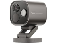 Aqara Camera Hub G5 Pro Wi-Fi (grå) Overvåkningskameraer