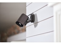 Aqara Camera Hub G5 Pro Wi-Fi (grå) Overvåkningskameraer