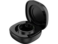 Haale II Smart Ring Lader Smart ring