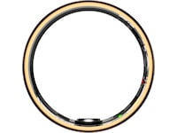 Haale II Smart Ring str. 7 (rosegull) Smart ring