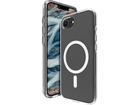 dbramante1928 iPhone 16e Iceland Pro deksel (gjennomsiktig) Deksel til mobiltelefon