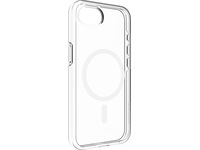 dbramante1928 iPhone 16e Iceland Pro deksel (gjennomsiktig) Deksel til mobiltelefon