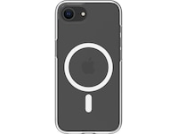 dbramante1928 iPhone 16e Iceland Pro deksel (gjennomsiktig) Deksel til mobiltelefon