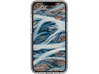 dbramante1928 iPhone 16e Iceland Pro deksel (gjennomsiktig) Deksel til mobiltelefon