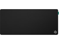 SteelSeries QcK Performance XL Balance gamingmusematte Gamingmusematte