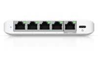 Ubiquiti UniFi Flex Mini 2.5.G switch Switch