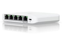 Ubiquiti UniFi Flex Mini 2.5.G switch Switch