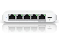 Ubiquiti UniFi Flex Mini 2.5.G switch Switch