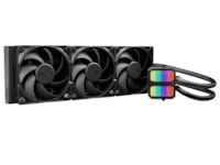 be quiet! SILENT LOOP 3 420 Kjøler CPU - Vannkjøling