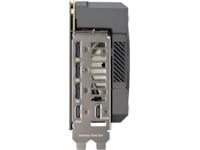 ASUS TUF Gaming GeForce RTX 5070 OC Skjermkort