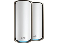 Netgear Orbi 970 mesh 2-pack Routere