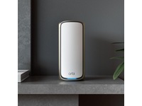 Netgear Orbi 970 mesh 2-pack Routere