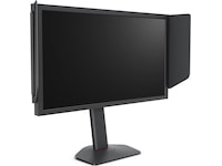 BenQ Zowie 24,1" gamingskjerm XL2586X+ -B-Grade Demo skjermer