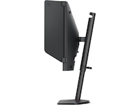 BenQ Zowie 24,1" gamingskjerm XL2586X+ -B-Grade Demo skjermer