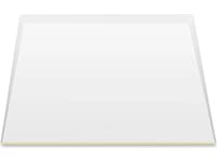 Avant Driptray 60x58 cm Tilbehør til frysere & kjøleskap