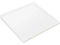 Avant Driptray 60x58 cm Tilbehør til frysere & kjøleskap