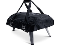 Ooni Koda 12 bæretrekk Tilbehør til pizzaovner