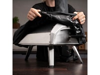 Ooni Karu 2 beskyttelsestrekk Tilbehør til pizzaovner