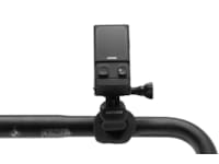HoverAir HandleBar Mount Droneutstyr