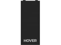 HoverAir X1 Drone Combo (sort) Droner