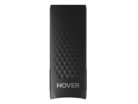 HoverAir X1 Pro Smart Batteri Batteri & ladere til droner