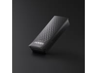 HoverAir X1 Pro Smart Batteri Batteri & ladere til droner