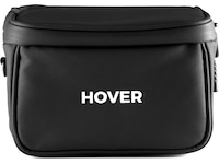 HoverAir Multifunksjonell bæreveske Droneutstyr