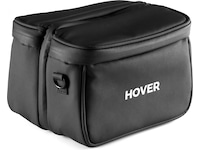 HoverAir Multifunksjonell bæreveske Droneutstyr