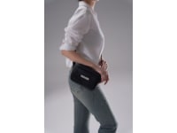 HoverAir Multifunksjonell bæreveske Droneutstyr