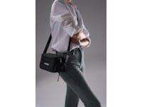 HoverAir Multifunksjonell bæreveske Droneutstyr