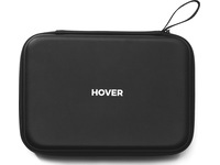HoverAir Combo Case Droneutstyr