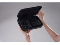HoverAir Combo Case Droneutstyr