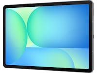 Samsung Galaxy Tab S10 FE WiFi 128GB (grå) Nettbrett / iPad
