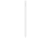 Samsung Galaxy Tab S10 FE WiFi 128GB (grå) Nettbrett / iPad