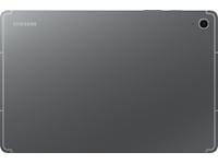 Samsung Galaxy Tab S10 FE WiFi 256GB (grå) Nettbrett / iPad