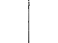 Samsung Galaxy Tab S10 FE WiFi 256GB (grå) Nettbrett / iPad