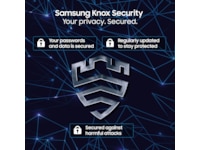 Samsung 85" QN73F Neo QLED 4K Mini LED Smart TV (2025) Over 80 tommer TV