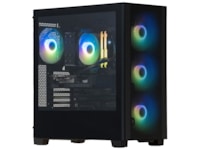 Komplett-PC Advanced Gaming a192 RGB Gaming-PC stasjonær
