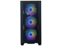Komplett-PC Advanced Gaming a192 RGB Gaming-PC stasjonær