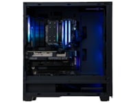 Komplett-PC Advanced Gaming a192 RGB Gaming-PC stasjonær