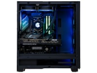 Komplett-PC Epic Gaming a225 RGB Gaming-PC stasjonær