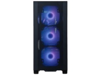 Komplett-PC Epic Gaming a290 RGB Gaming-PC stasjonær