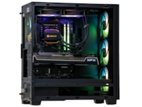 Komplett-PC Epic Gaming a230 RGB Gaming-PC stasjonær