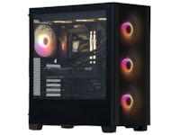 Komplett-PC Epic Gaming i230 RGB Gaming-PC stasjonær