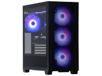 Komplett-PC Epic Gaming i230 RGB Gaming-PC stasjonær